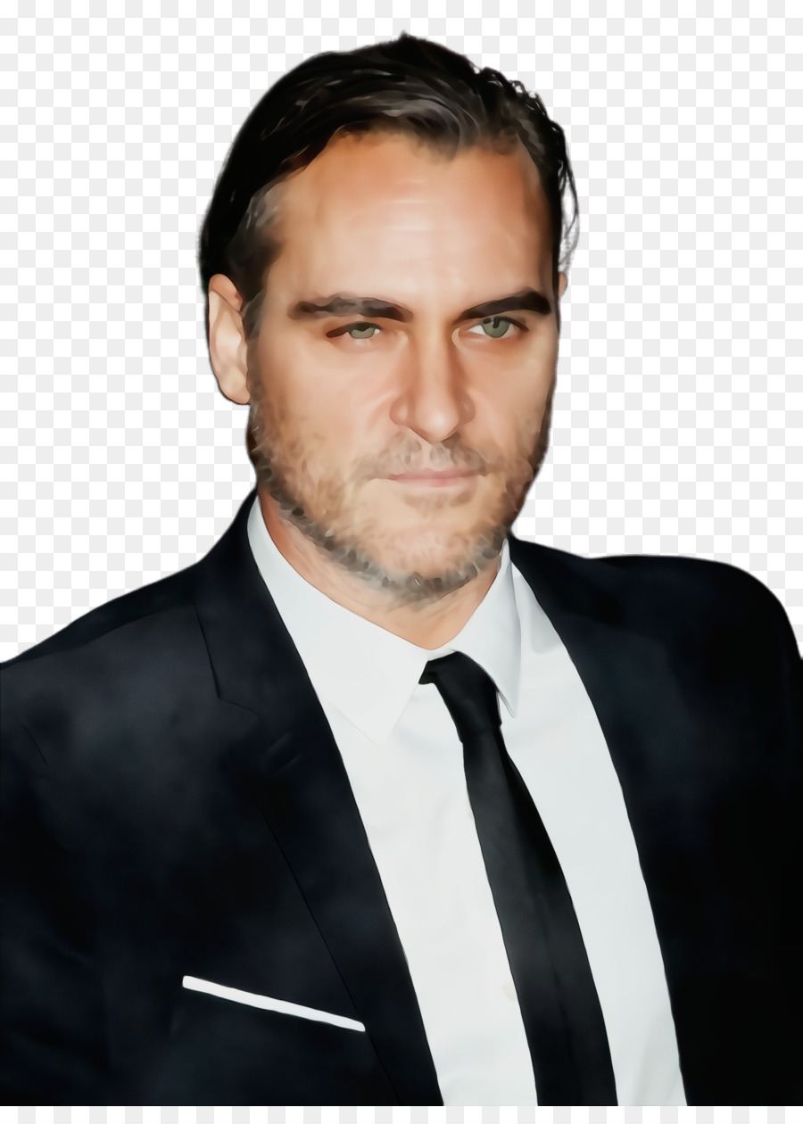 Takım Elbiseli Adam，Erkek PNG