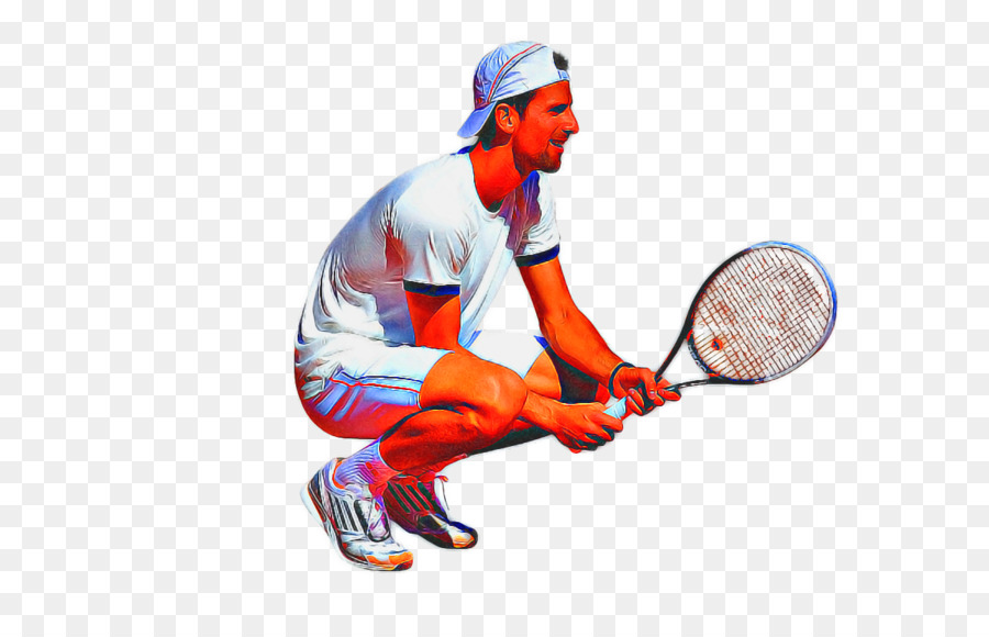 Wimbledon，Açık Tenis Bize PNG