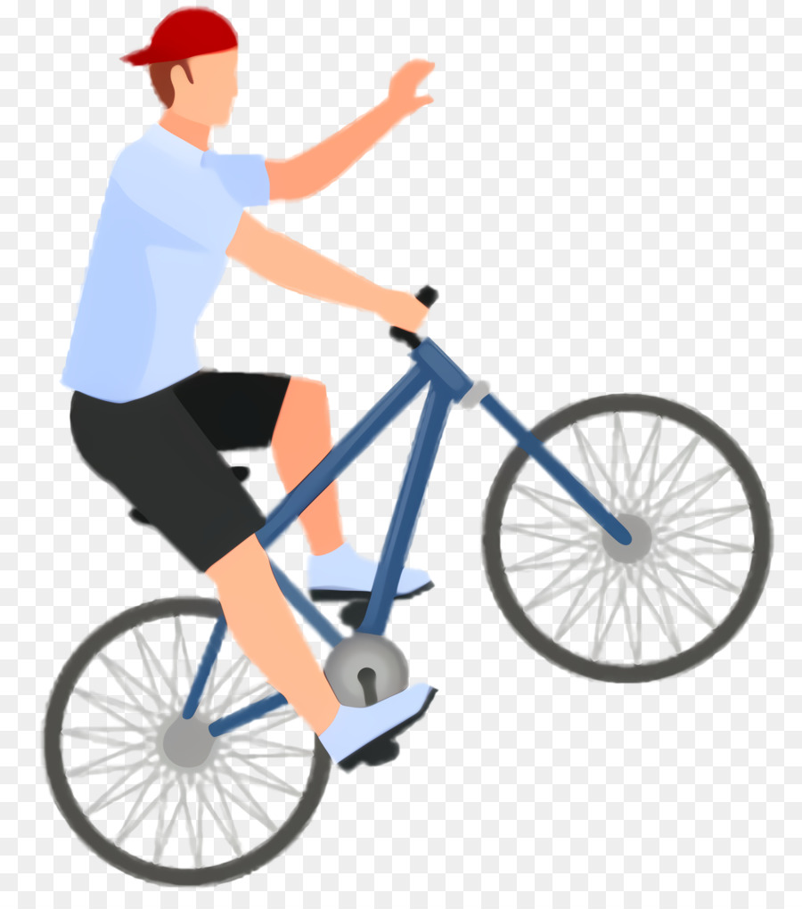 Bisiklet Pedallar，Bisiklet PNG