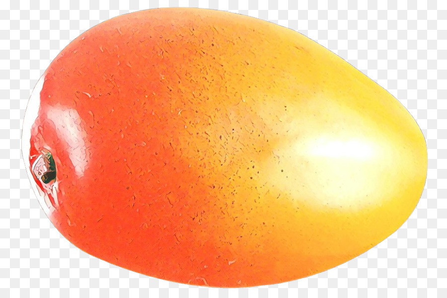 Meyve，Turuncu PNG