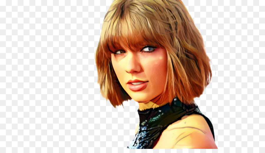 Taylor Swift，İtibar PNG