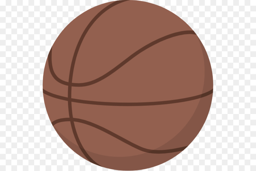 Basketbol，Top PNG