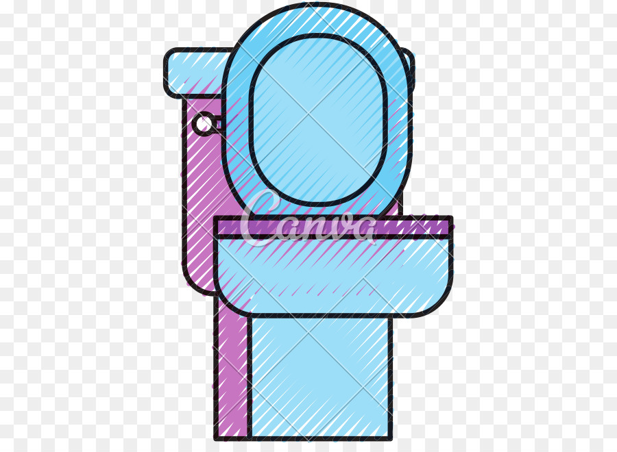 Tuvalet，Banyo PNG