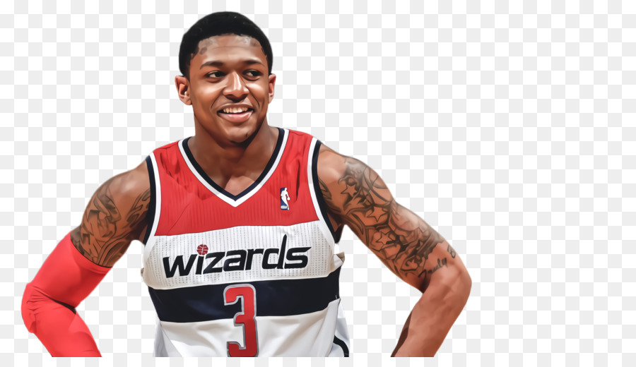 Jersey，Washington Wizards PNG