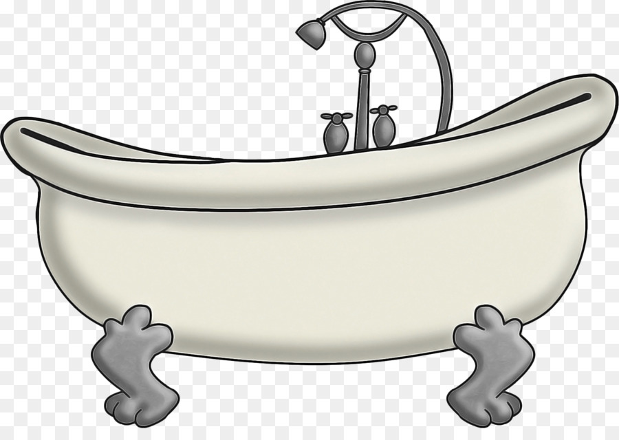 Banyo，Lavabo PNG