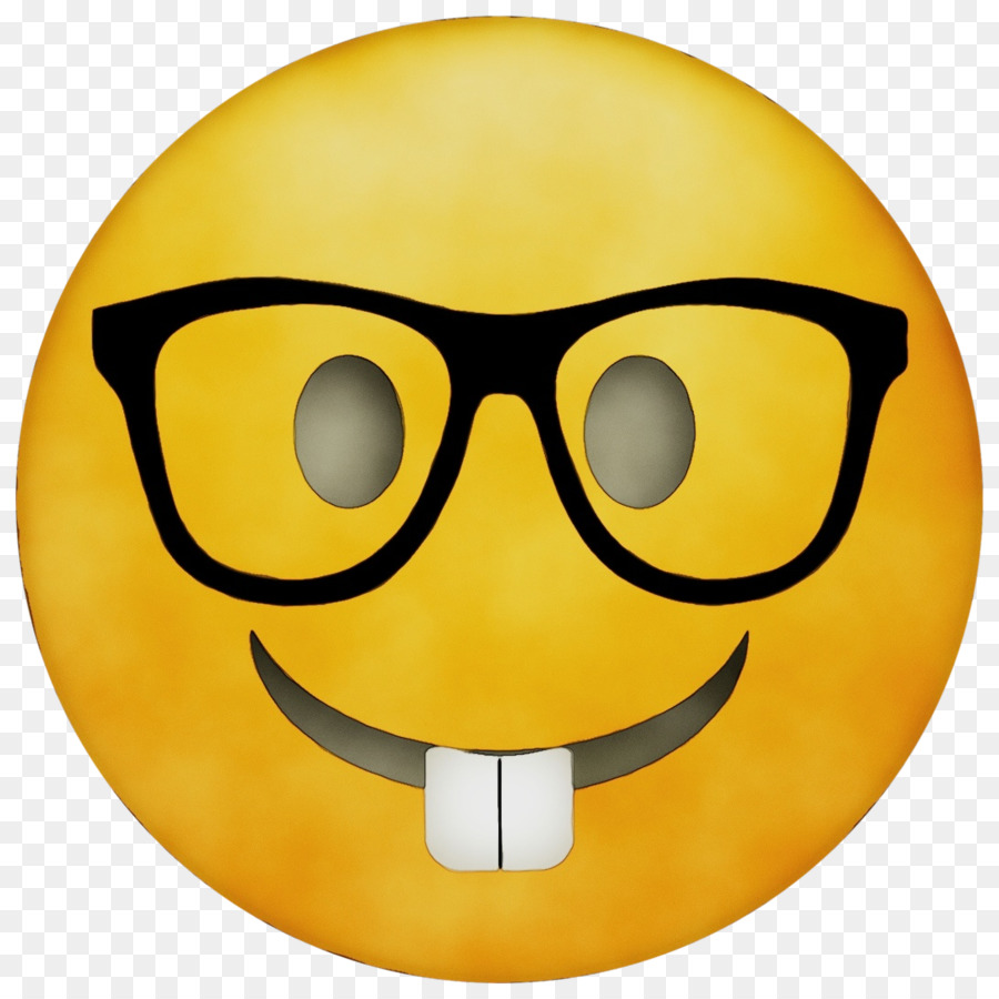 Emoji，Surat PNG