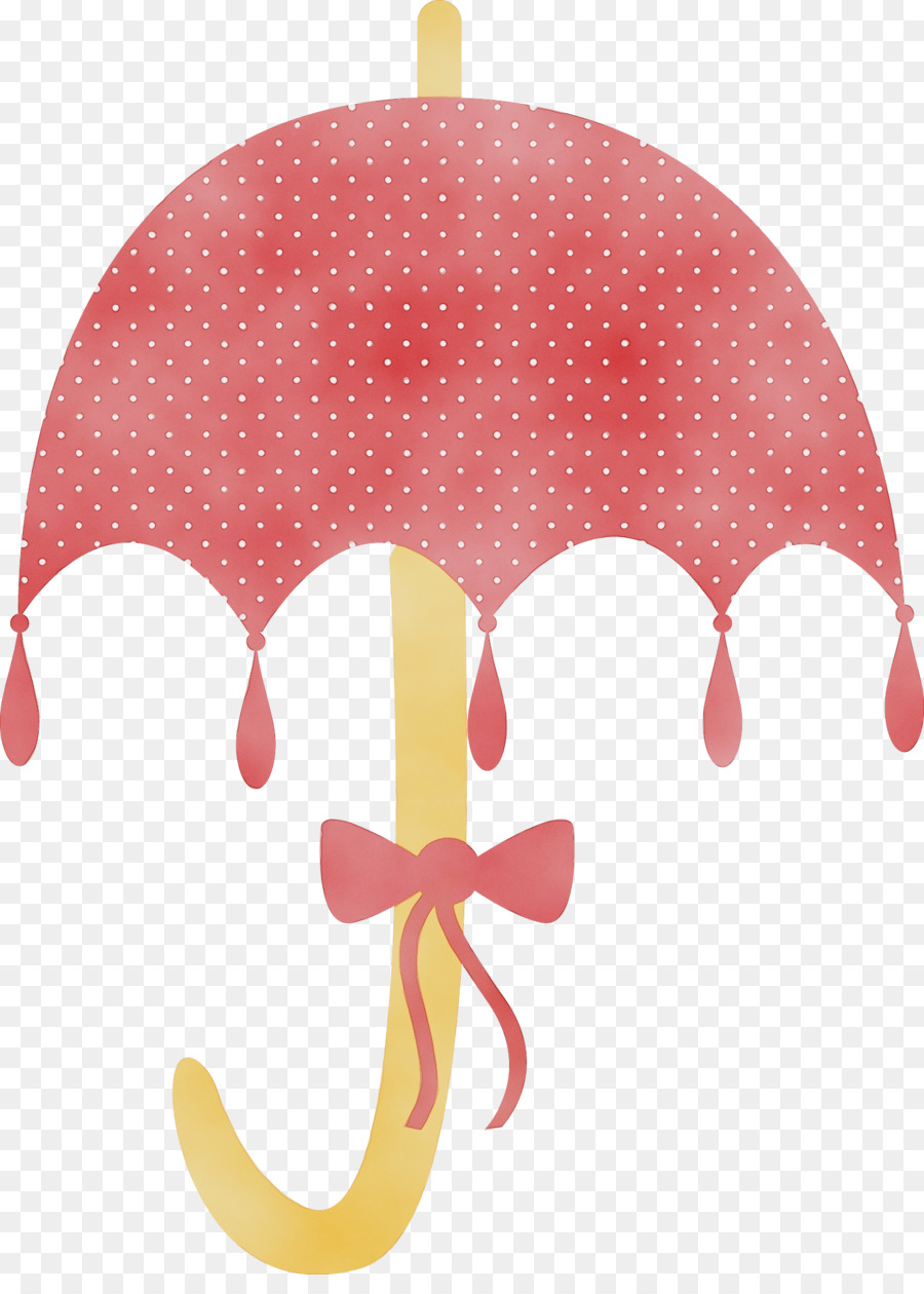 Giyim，şemsiye PNG
