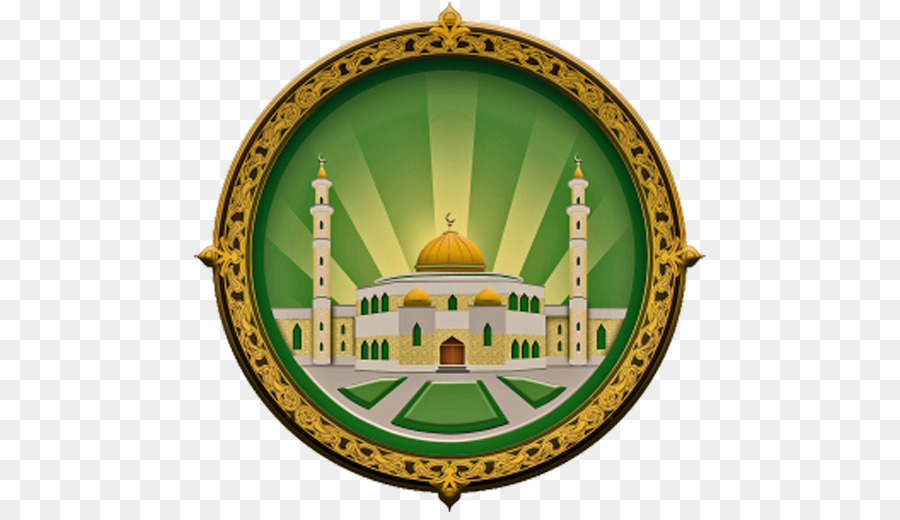 Organizasyon，Astrolog Mevlana Ji PNG