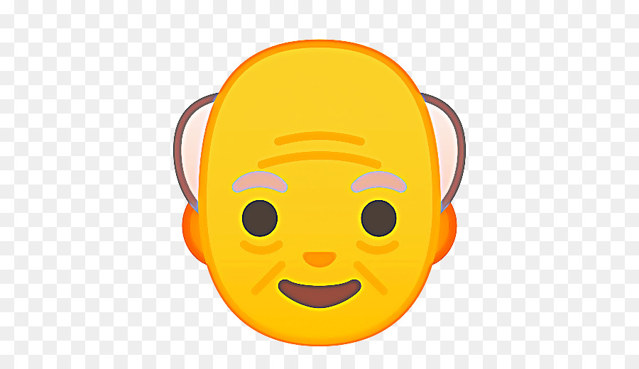 Surat，Emoji PNG