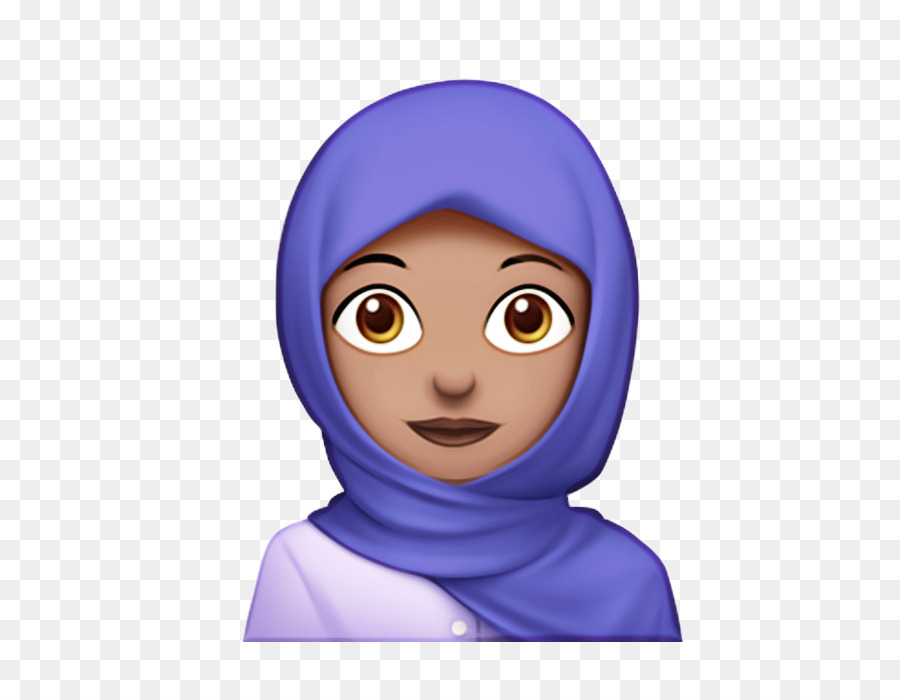 Мусульманские смайлики. Девушка в хиджабе с смайлами. Смайлик женщина в хиджабе. Смайлик мусульманка в хиджабе. Смайлики с айфона с хиджабом.