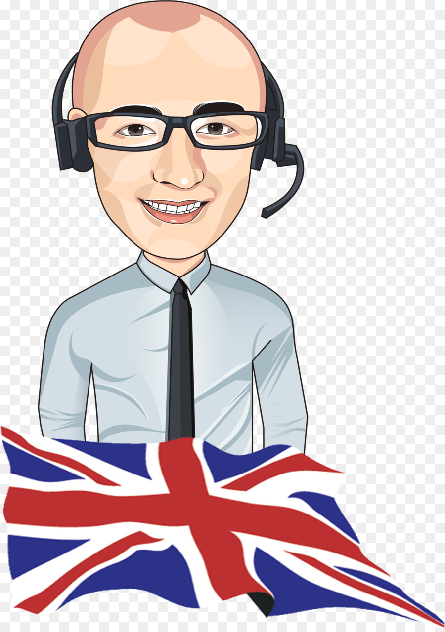 Geekplaya，Union Jack PNG