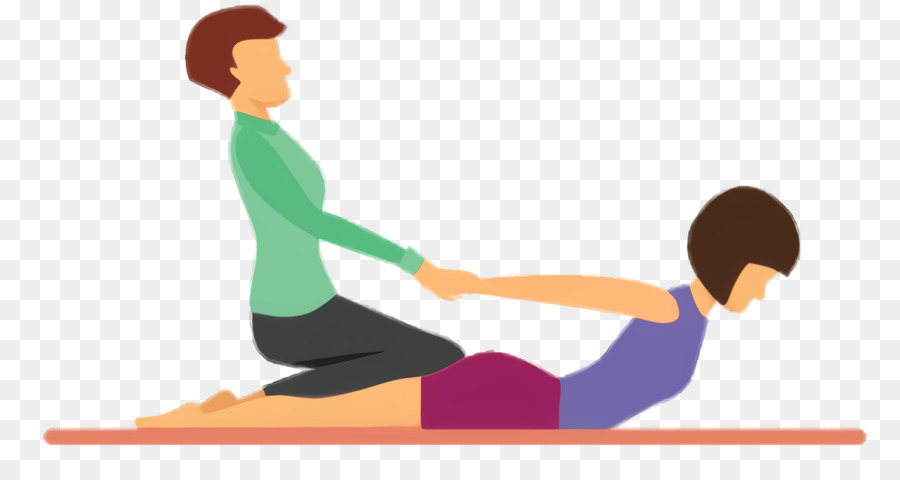 Yoga Pozu，Yoga PNG