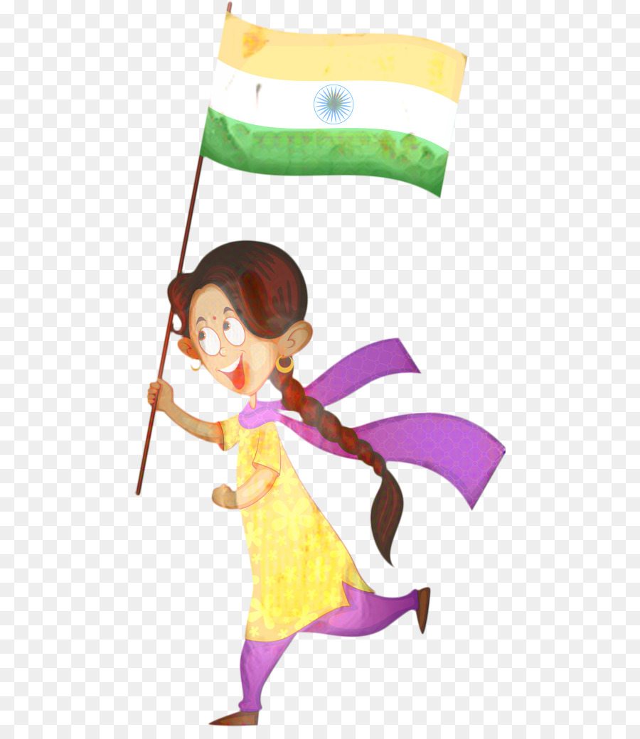 Hindistan Bayrağı，Hindistan PNG