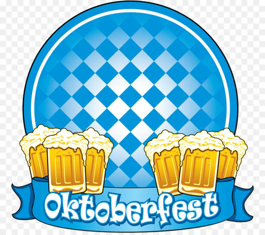 Oktoberfest，Bira PNG