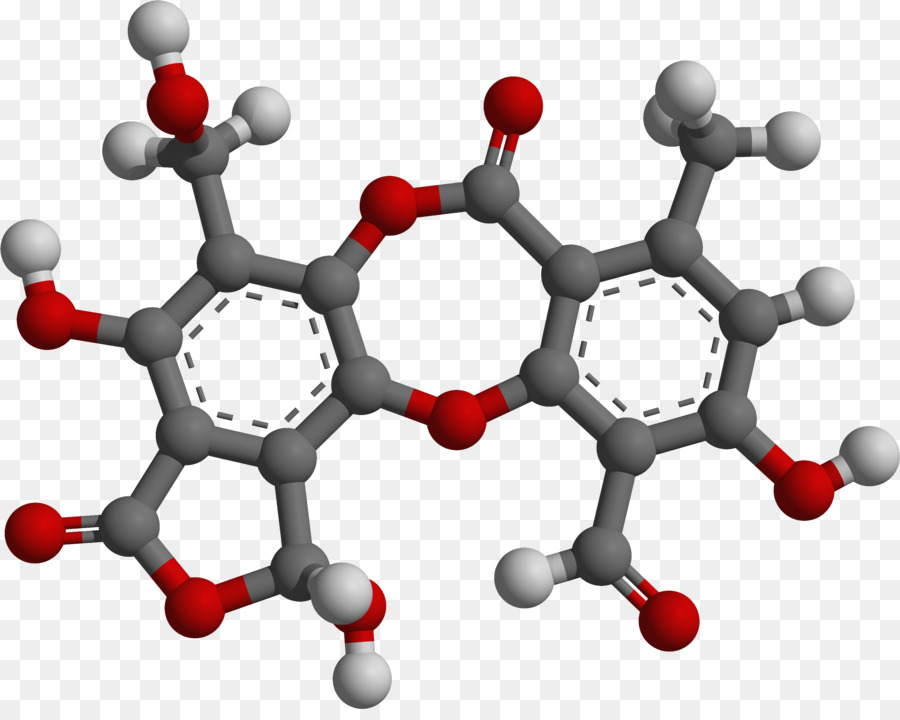 Molekül Yapısı，Molekül PNG