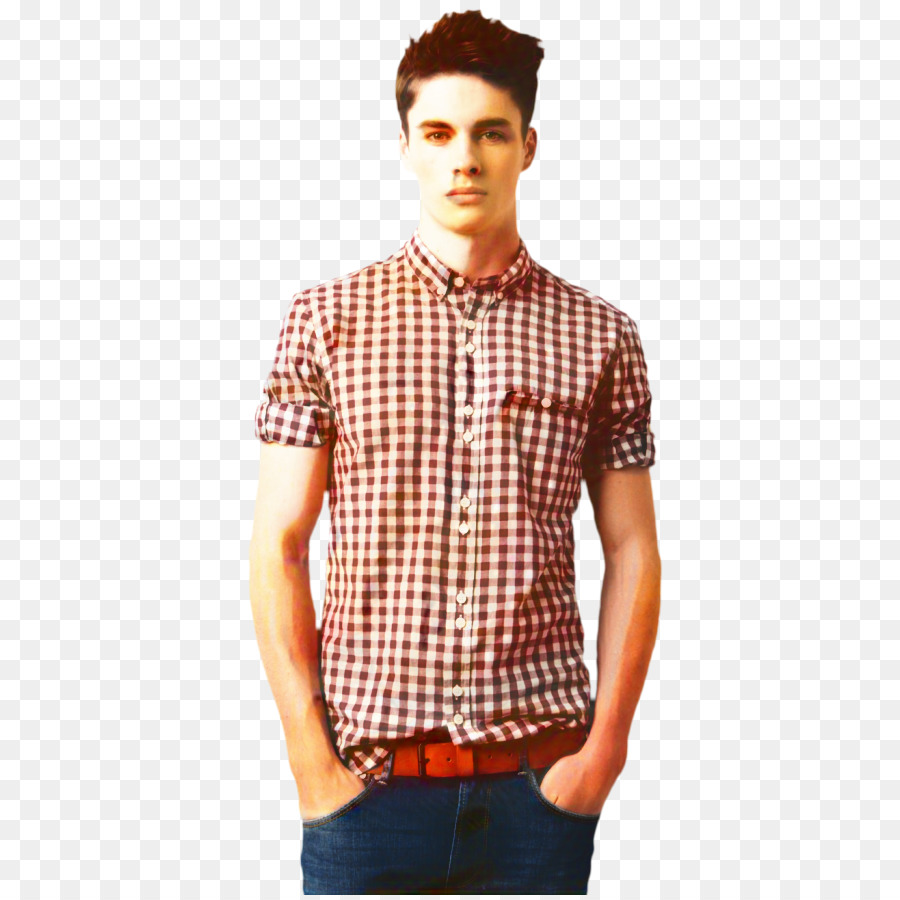 Tshirt，Moda PNG