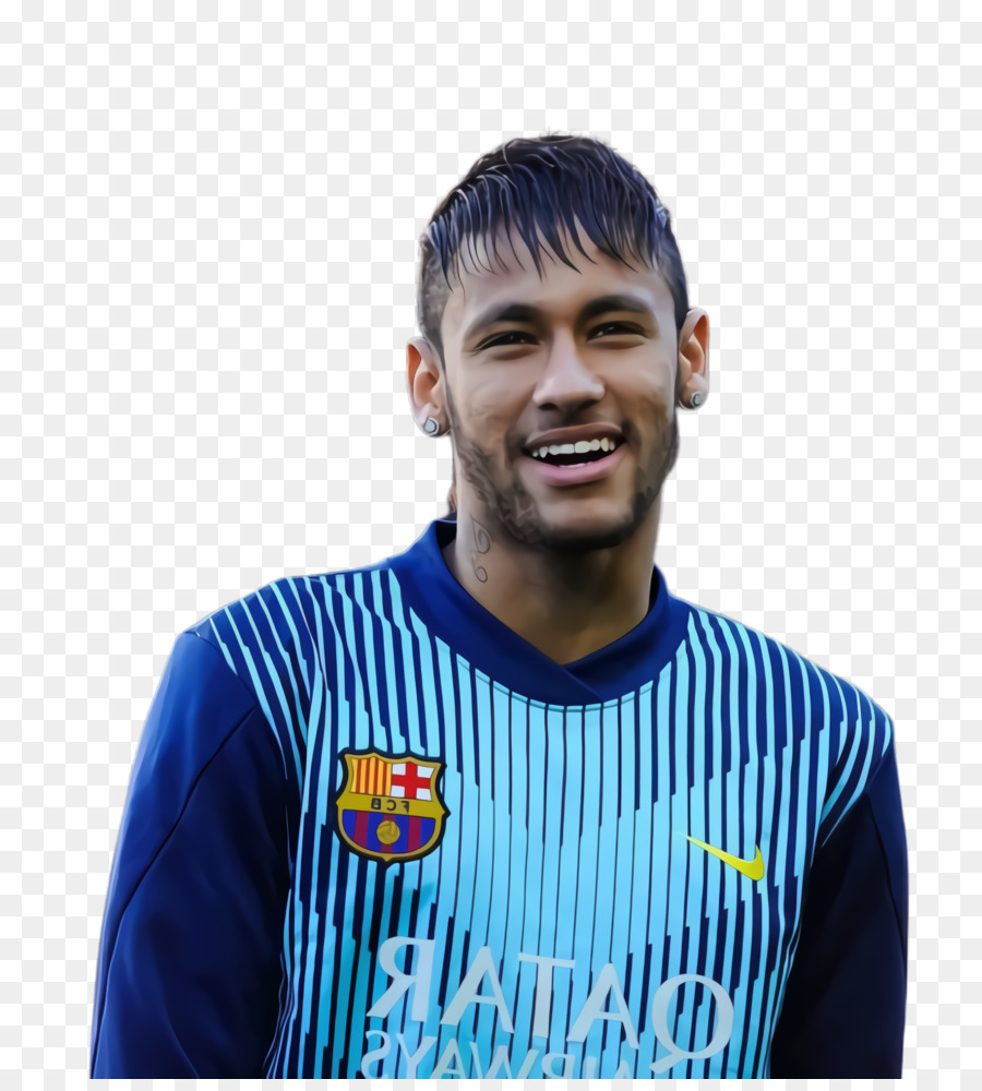 neymar konfederasyon kupası duvar kağıdı