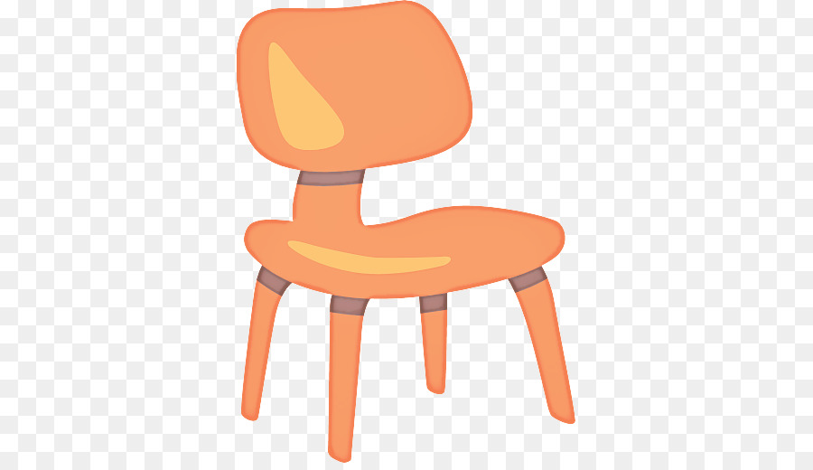 Sandalye，Oturmuş PNG