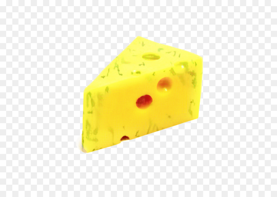 Sarı，Peynir PNG
