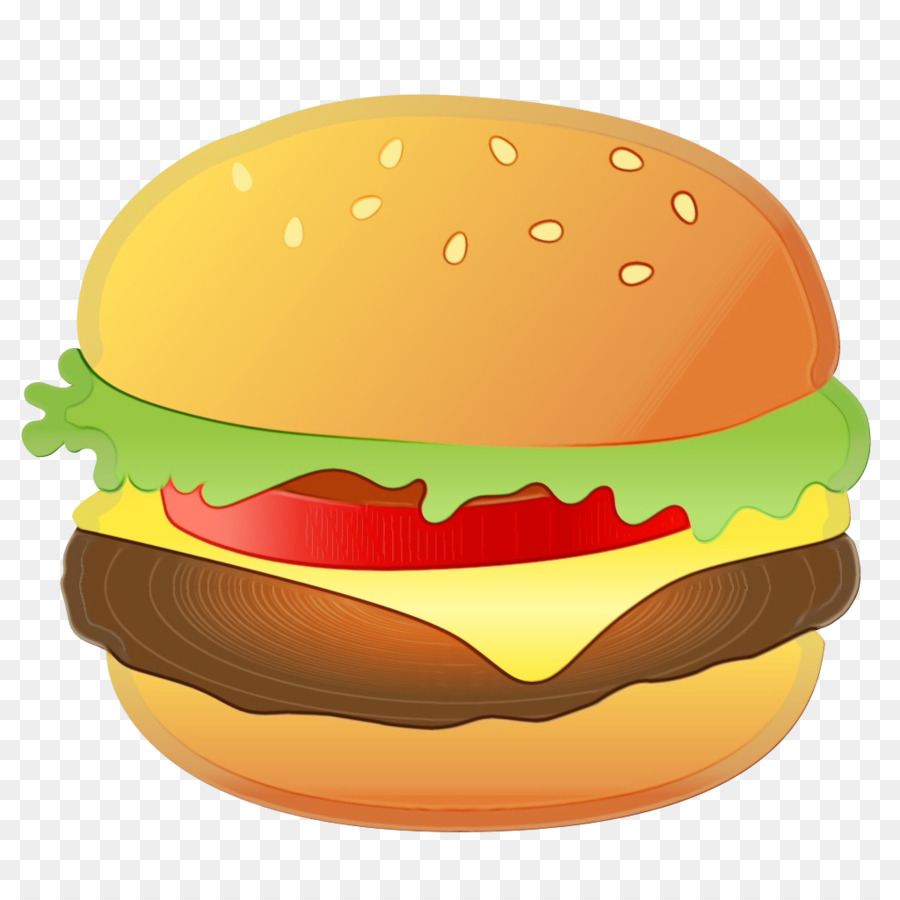 Hamburger，Sandviç PNG