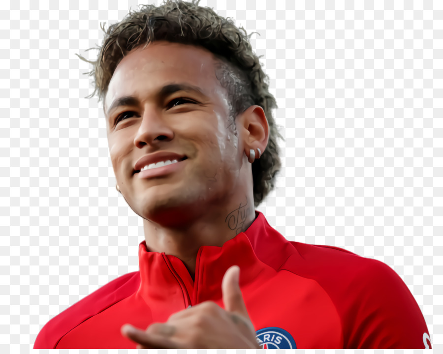 neymar konfederasyon kupası duvar kağıdı