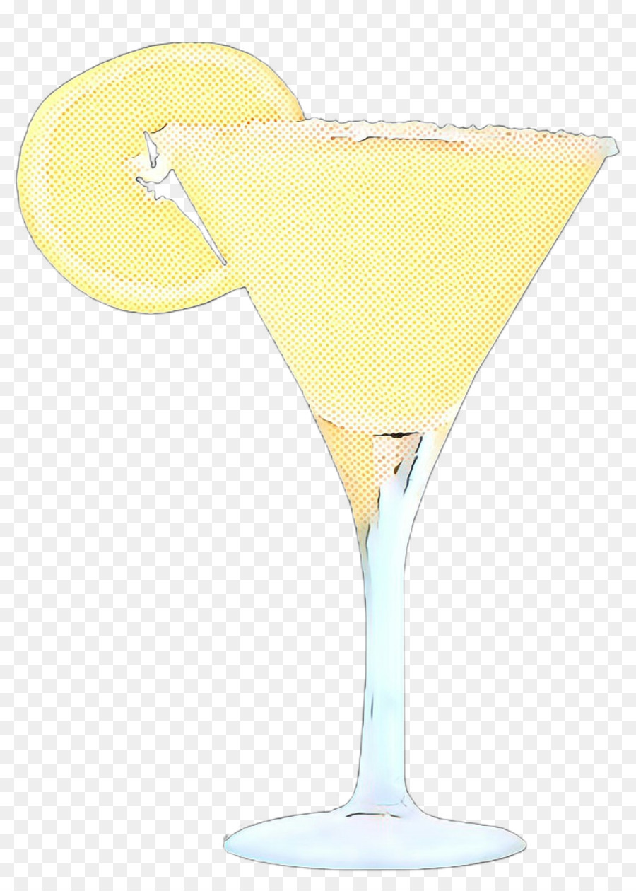 Kokteyl Garnitür，Martini PNG