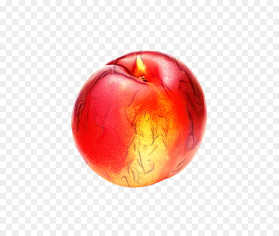 Elma，Kırmızı PNG