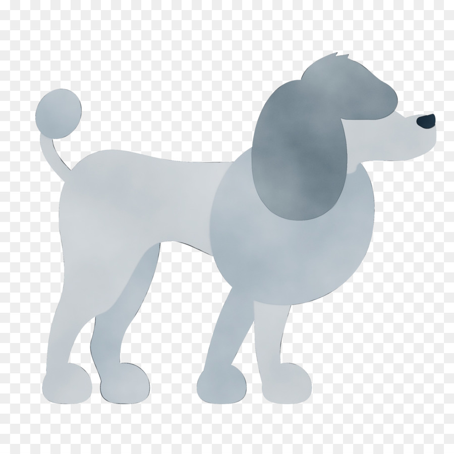 Köpek ırkı，Köpek Yavrusu PNG