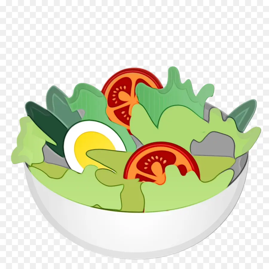 Salata Kasesi，Sebze PNG