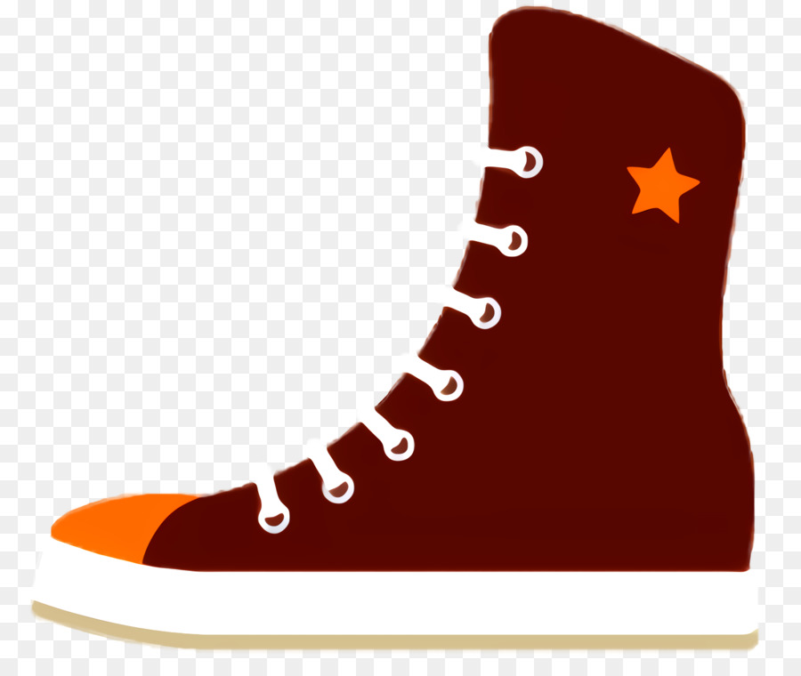 Ayakkabı，Logo PNG
