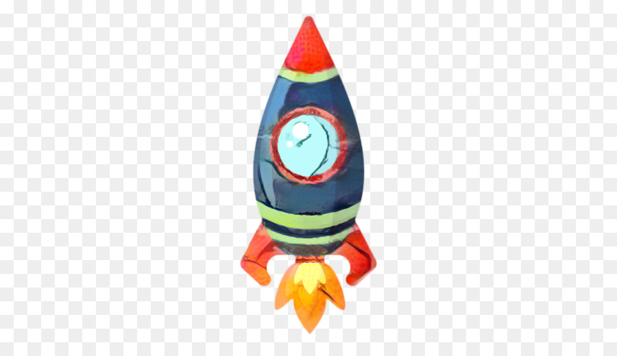 Uzay Roketi，Roket PNG