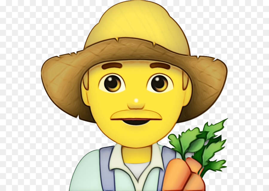 Emoji，Surat PNG