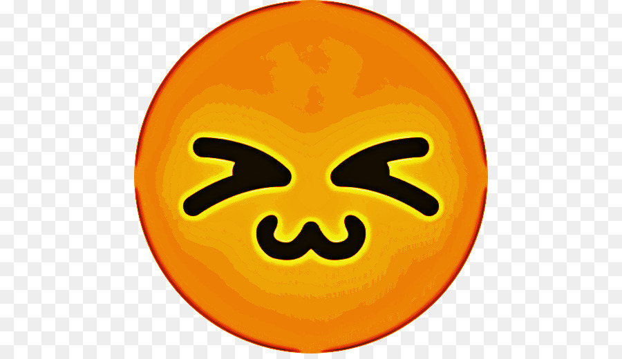 Emoji，İfade PNG