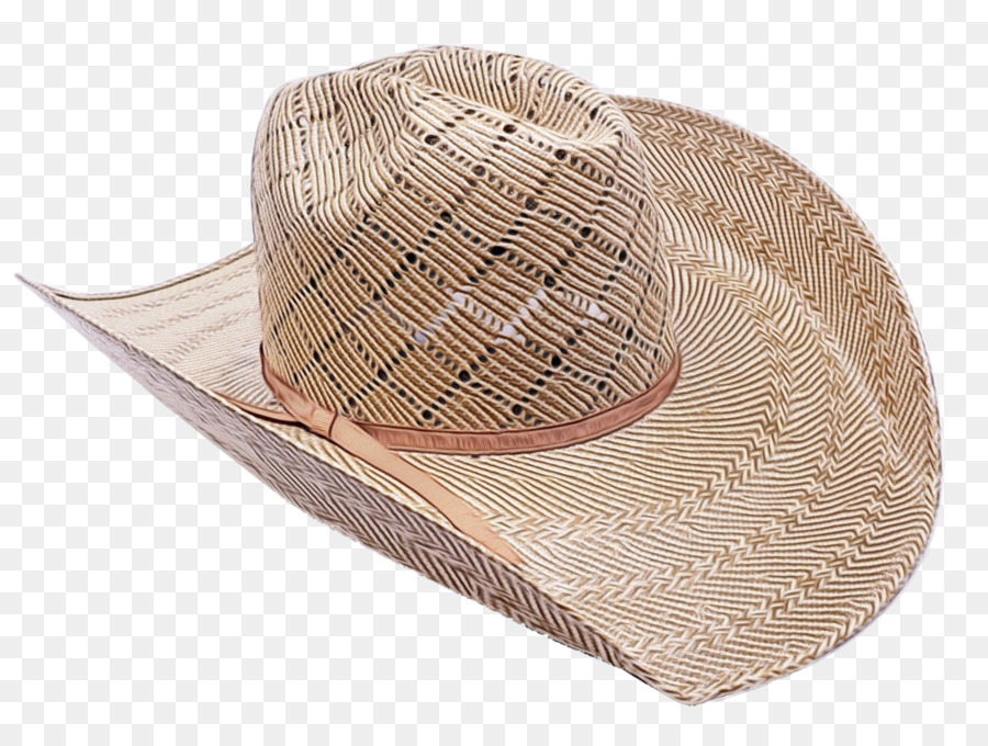 şapka，Giyim PNG