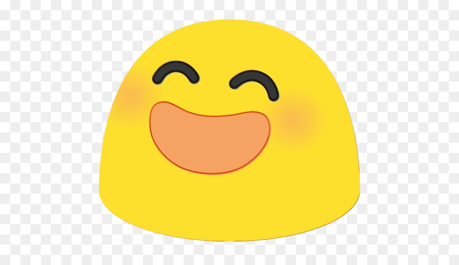 Emoji，Emoji Sevinç Gözyaşları Ile Yüz PNG