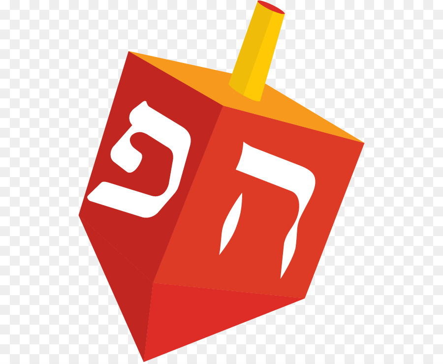 Dreidel，Logo PNG