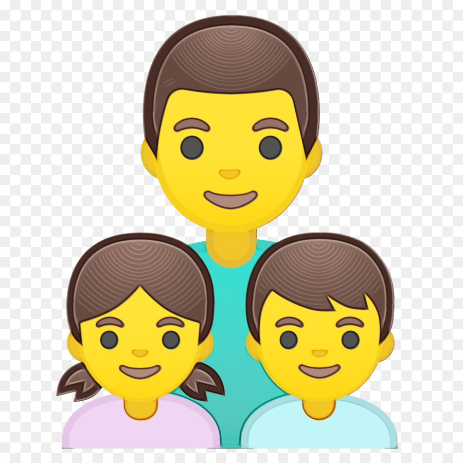 Emoji，Bilgisayar Simgeleri PNG