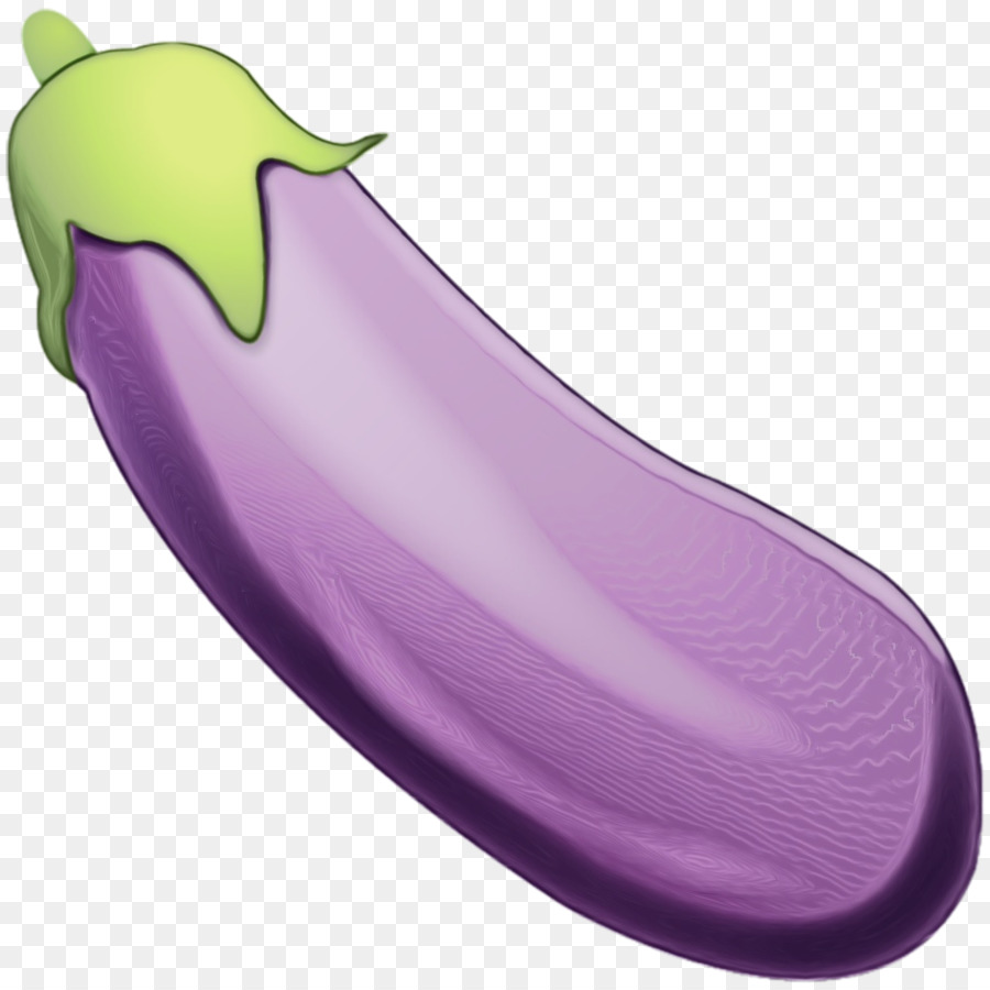 Mor，Patlıcan PNG