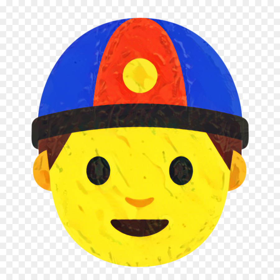 Surat，Emoji PNG