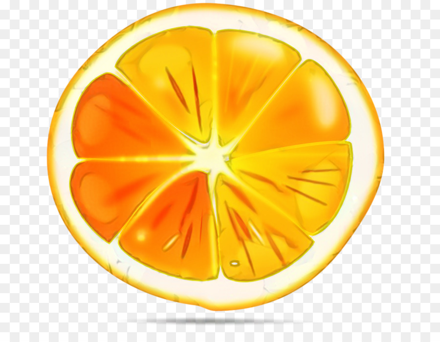 Limon，Meyve PNG