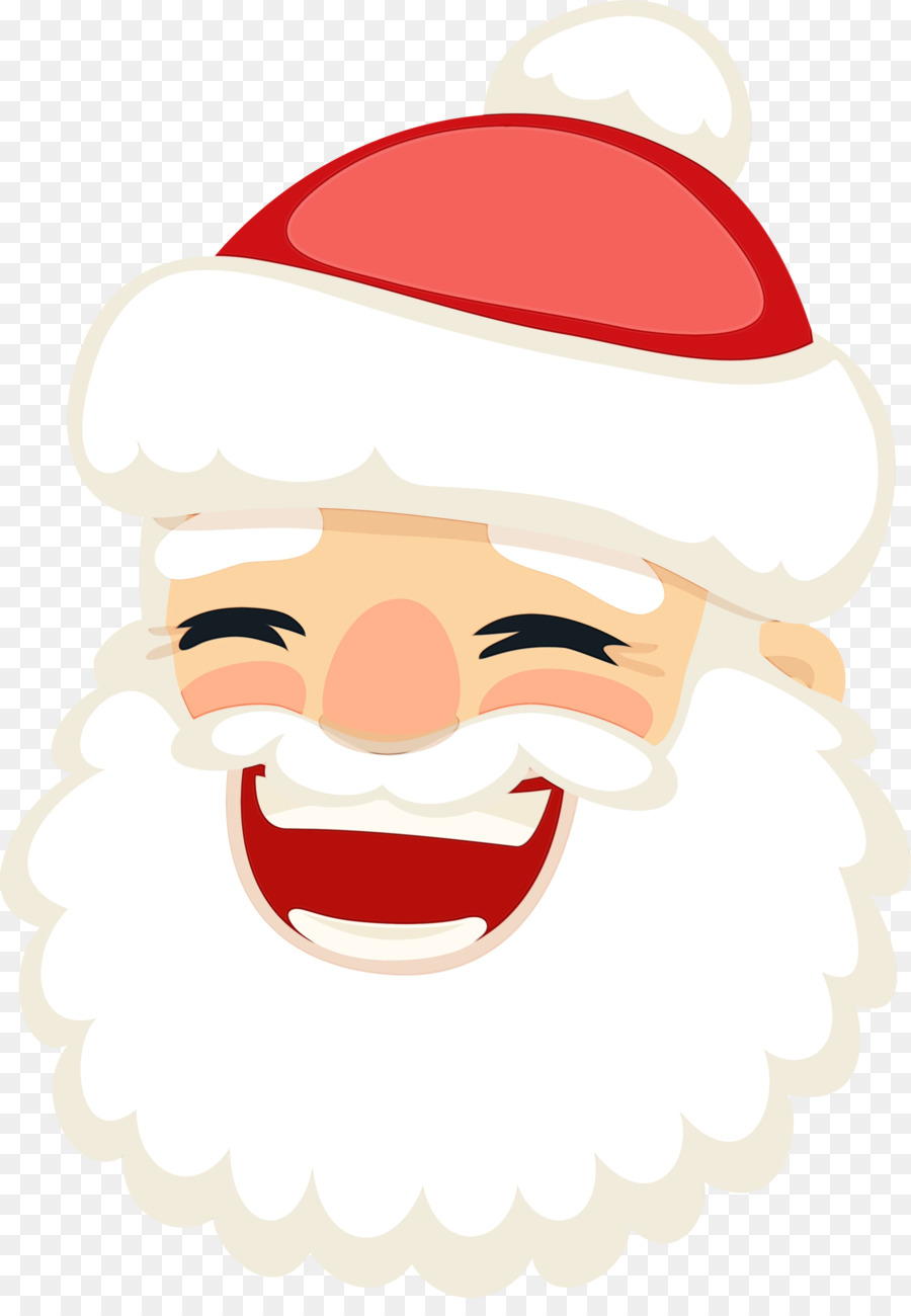 Noel Baba，Noel PNG