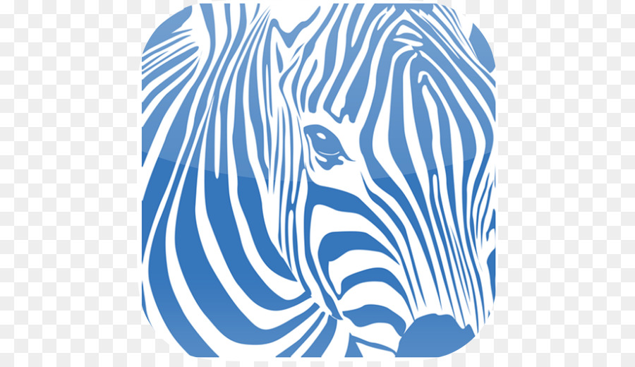 Zebra，Sanat PNG