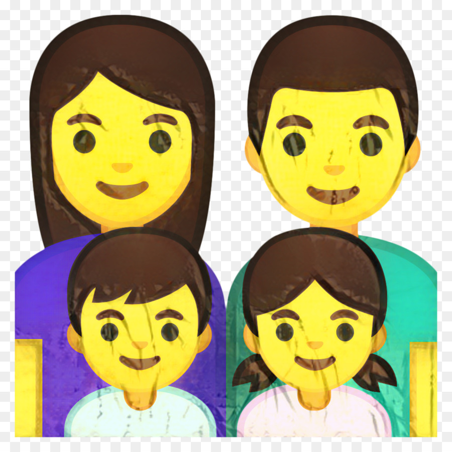 Bilgisayar Simgeleri，Emoji PNG