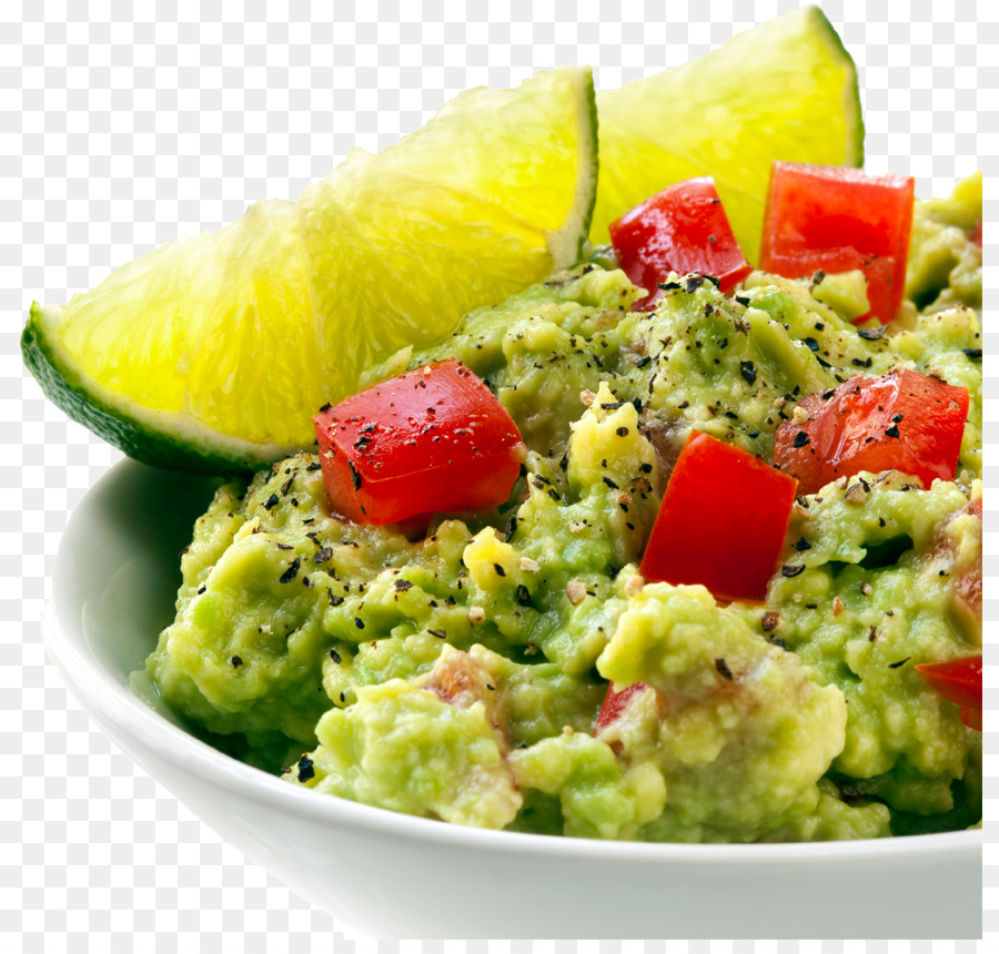 Guacamole，Taco PNG