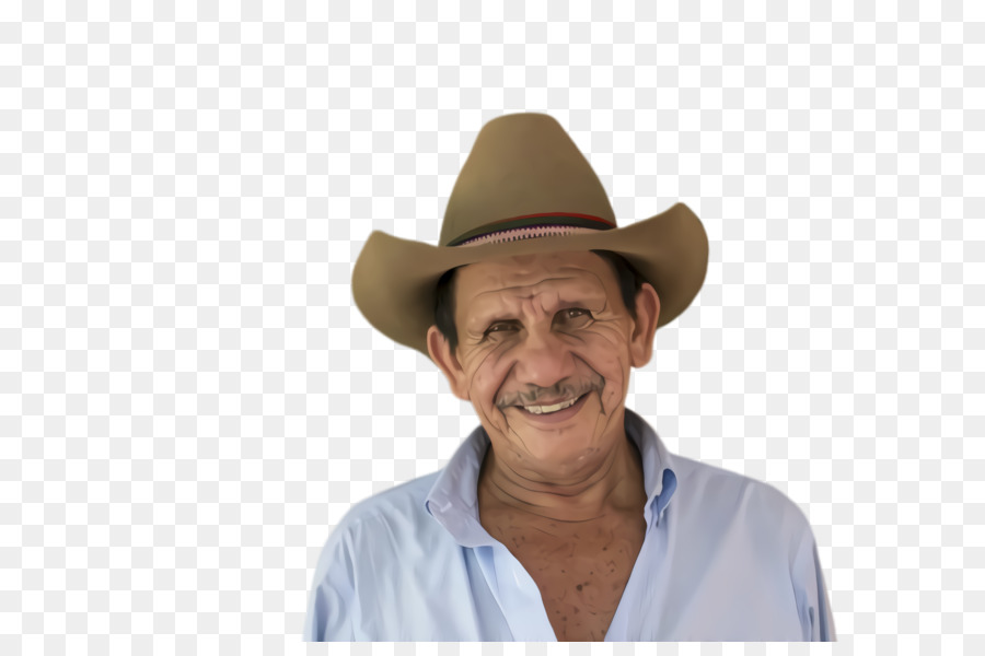 Kovboy şapkası，Kovboy PNG