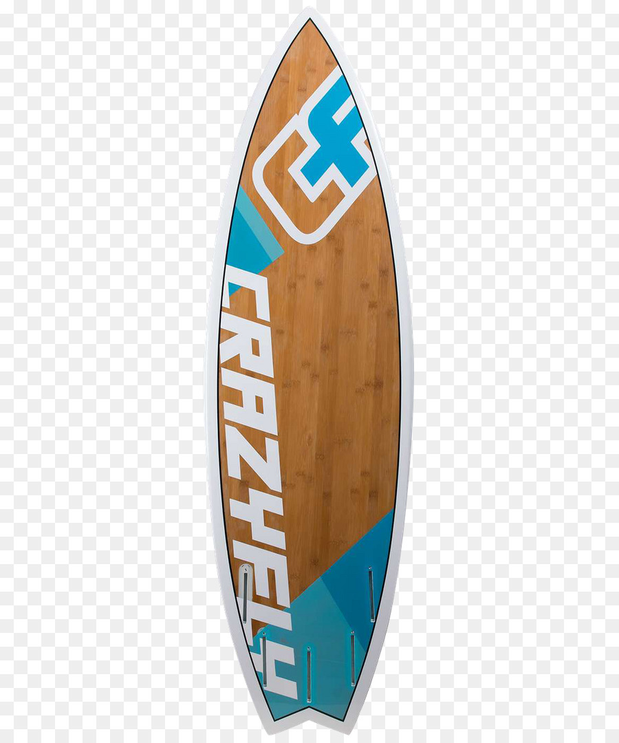 Sörf Tahtası，Longboard PNG