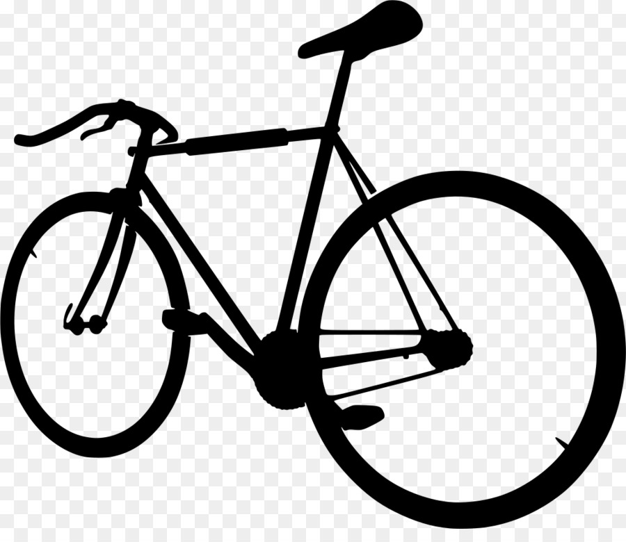 Bisiklet，Bisikletçilik PNG
