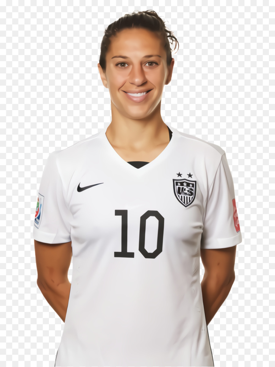 Carli Lloyd，Amerika Birleşik Devletleri Kadın Milli Futbol Takımı PNG