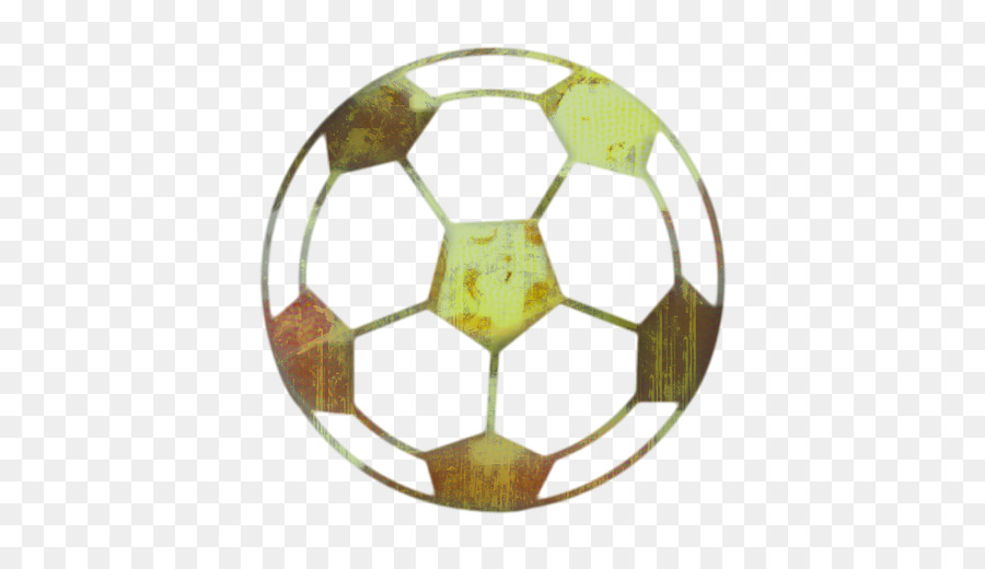 Futbol，Top PNG