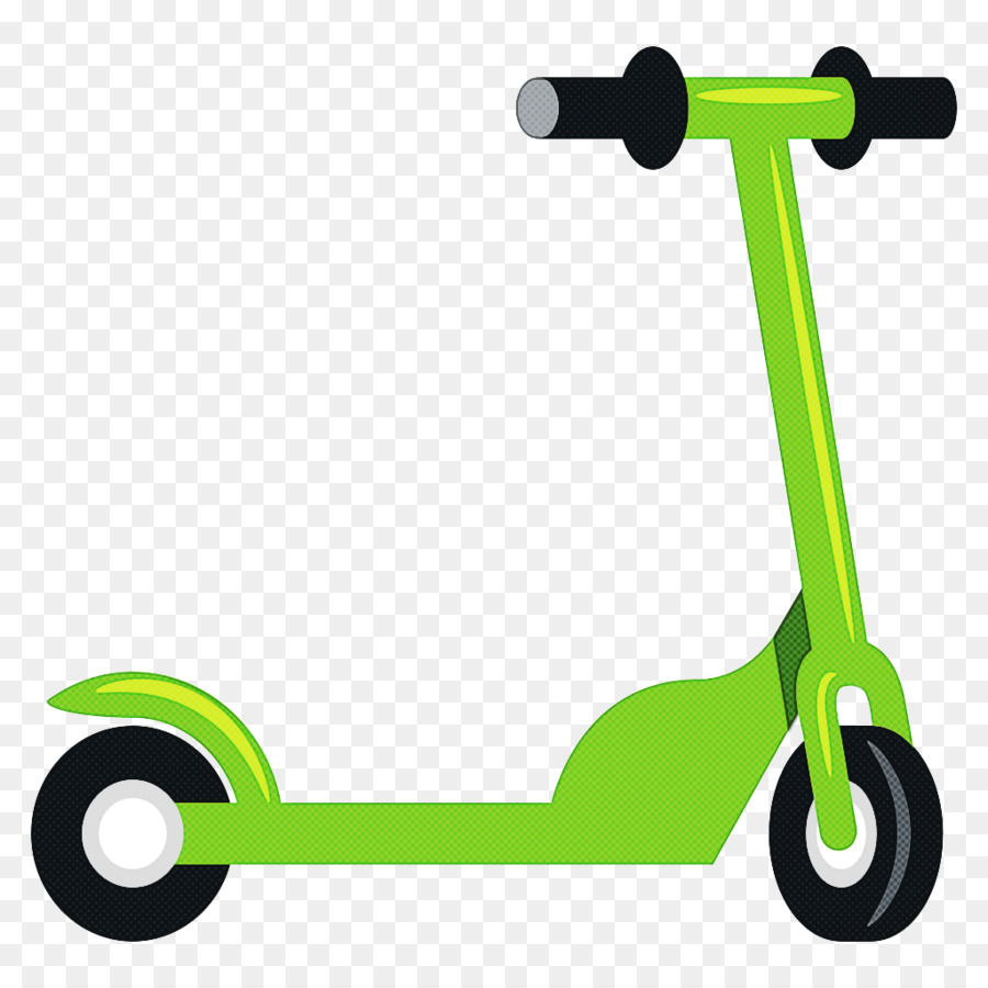 Scooter，Pembe PNG